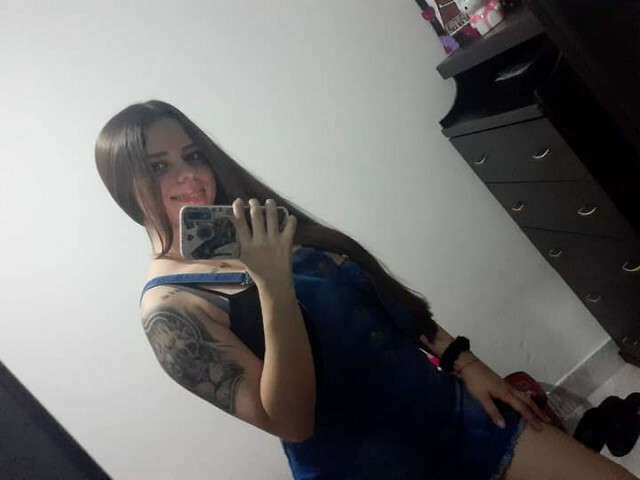 ANABELLA20 free sexy photo