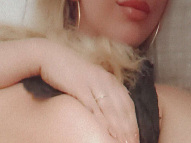 HOTLATIFA free hard sexy photo