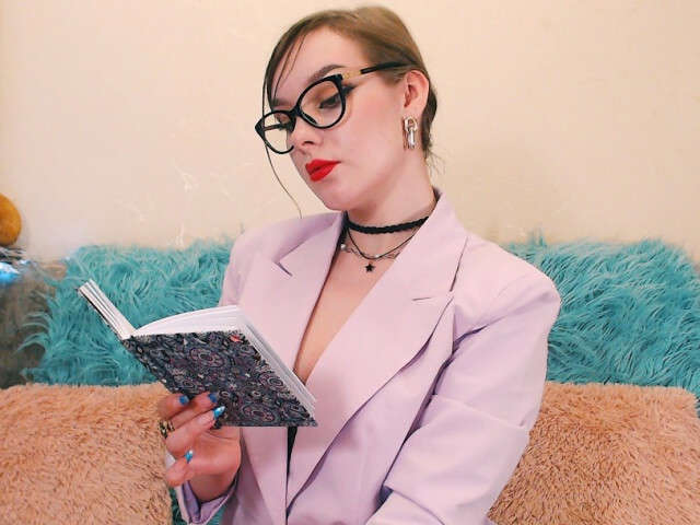 DIONADELIGHT free sexy photo