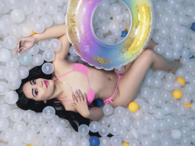 CAMERONCOLIN free hard sexy photo