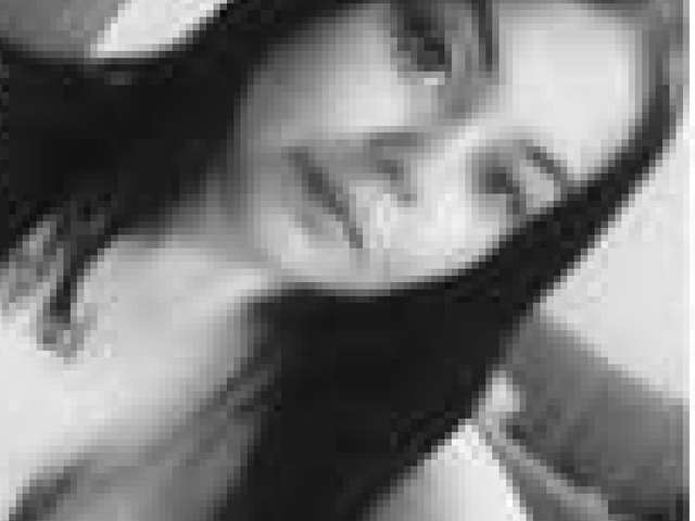 LOUNA122 free sexy photo
