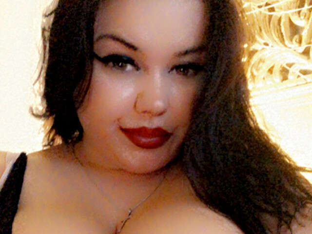 LOUNA122 free sexy photo