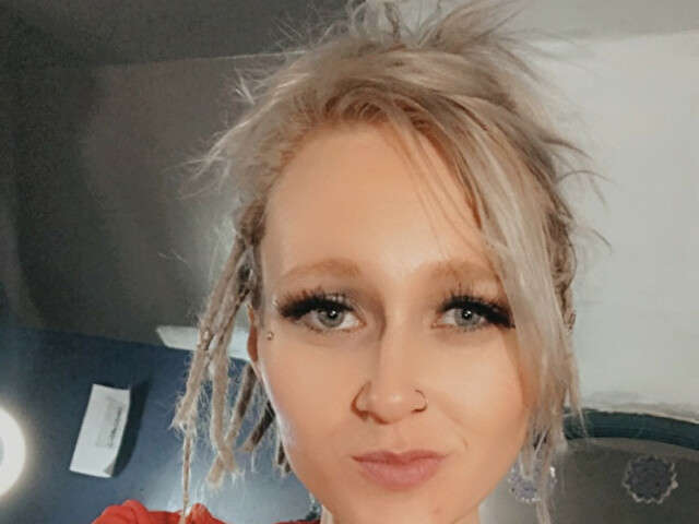 DESSIDAWNN free sexy photo