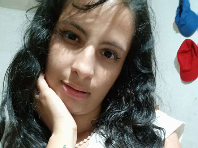 TWOFRIENDS free hard sexy photo