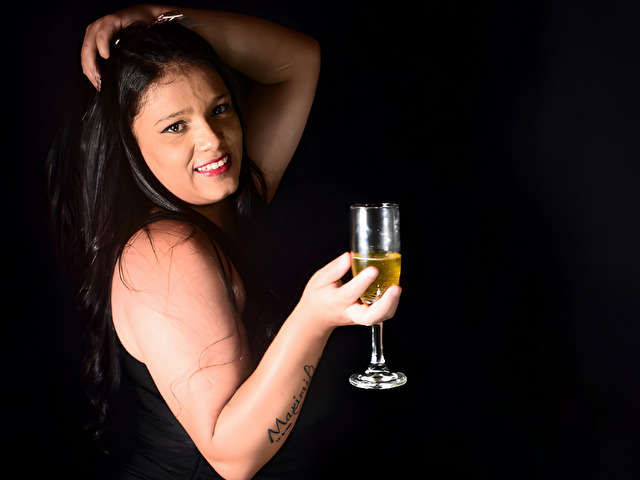 PAOLAMS free sexy photo