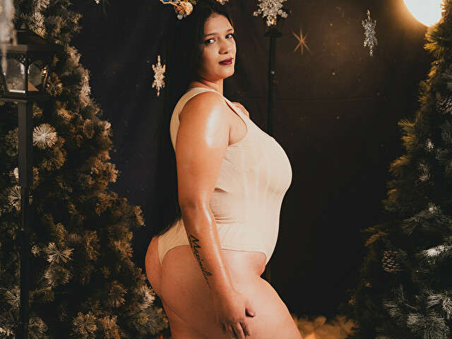 PAOLAMS free sexy photo