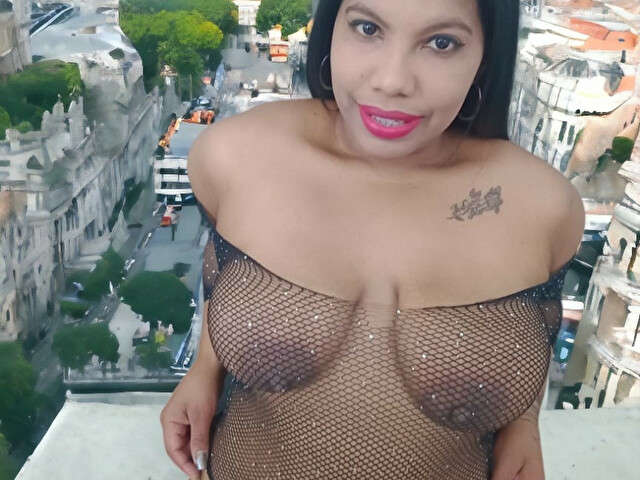 LADYSLAVE free hard sexy photo