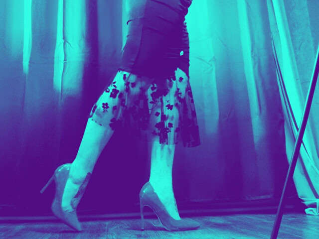 LADYSCORPION free hard sexy photo