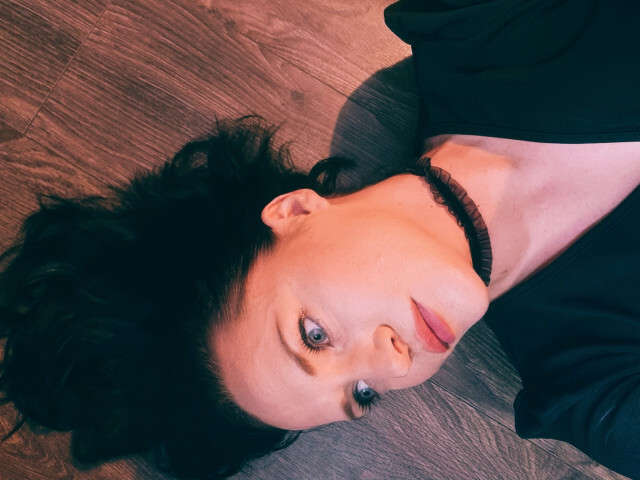 LADYSCORPION free hard sexy photo