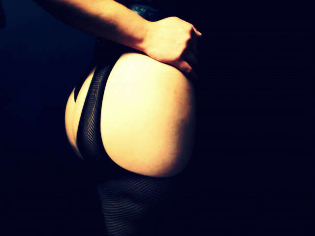 LADYSCORPION free sexy photo