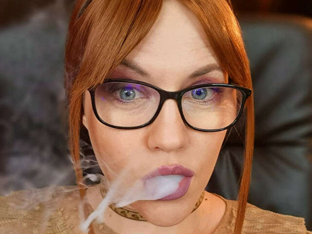 LADYSCORPION free sexy photo