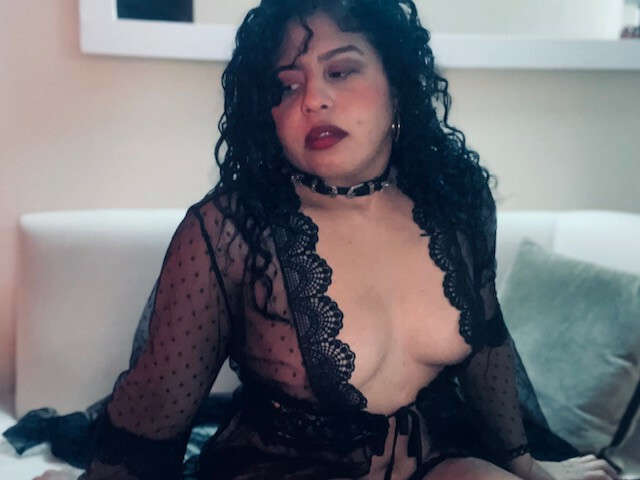 NASTYSUBANNA free hard sexy photo