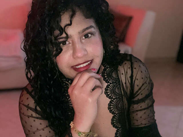 NASTYSUBANNA free sexy photo