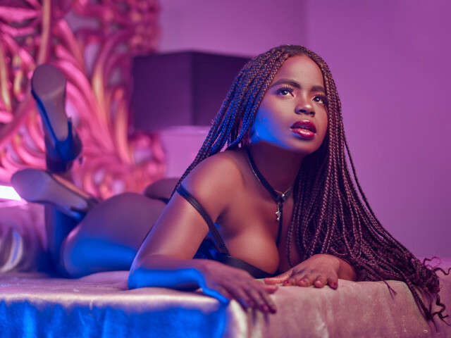 LINDABREE free hard sexy photo