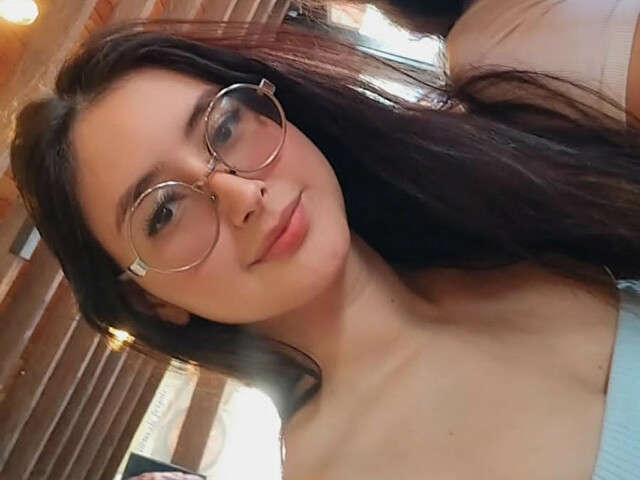 JUSTISA free sexy photo
