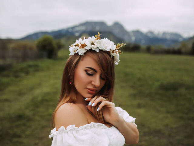 LOVELYBELLA free sexy photo