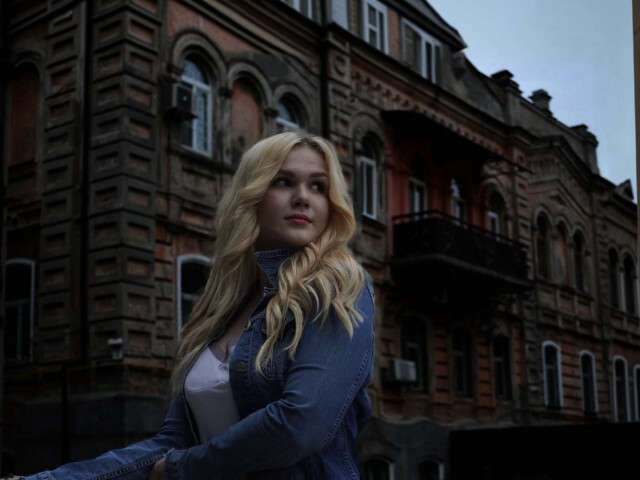 ANGELSDUST free sexy photo
