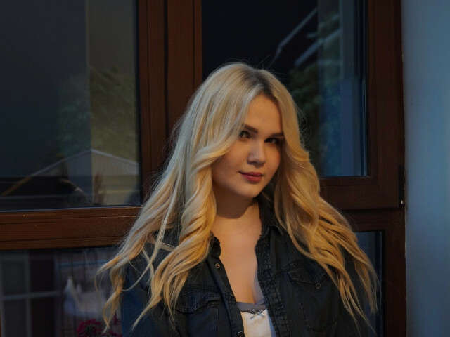 ANGELSDUST free sexy photo