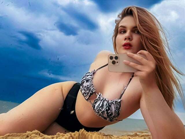 ANGELSDUST free sexy photo