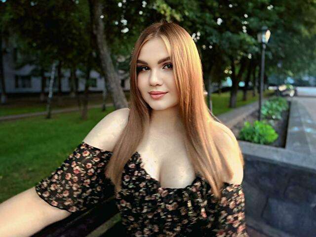 ANGELSDUST free sexy photo