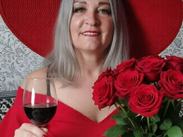 GRANDMILF free sexy photo