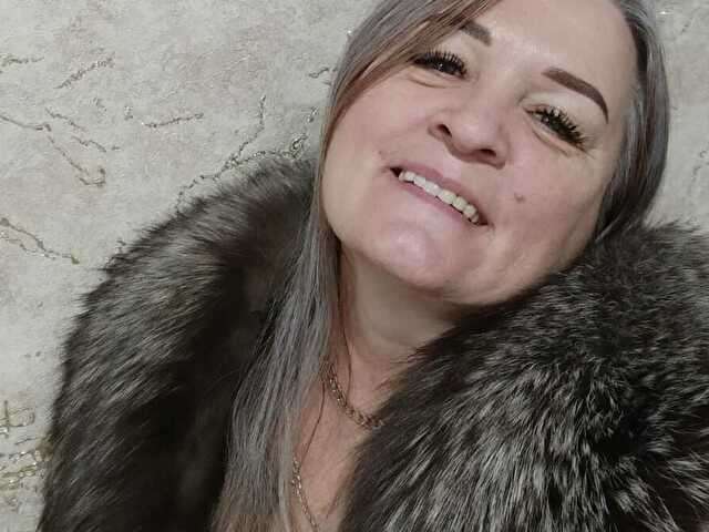 GRANDMILF free sexy photo