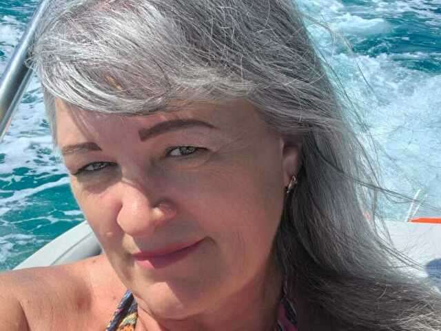 GRANDMILF free sexy photo