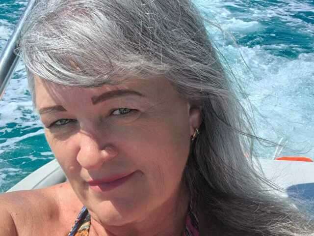 GRANDMILF free sexy photo