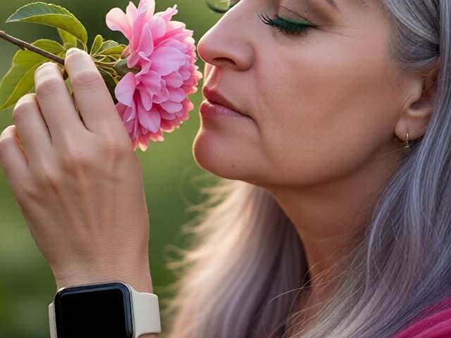 GRANDMILF free sexy photo