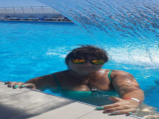 GRANDMILF free sexy photo