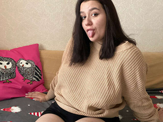SWEETDESSERT free sexy photo