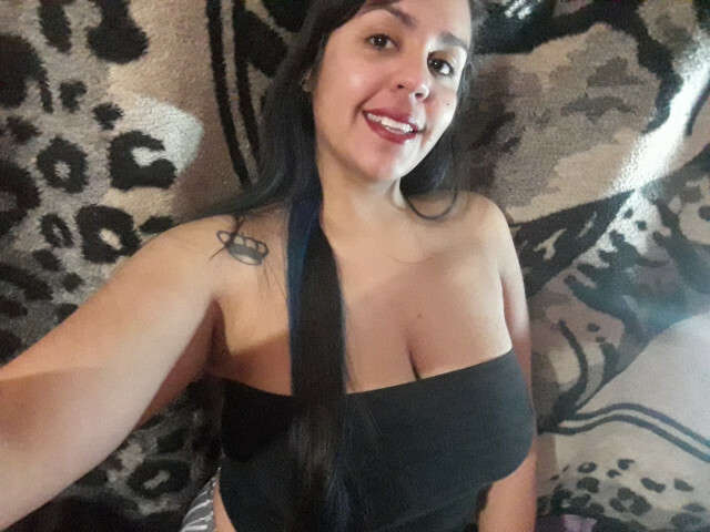 LATINASEX free sexy photo