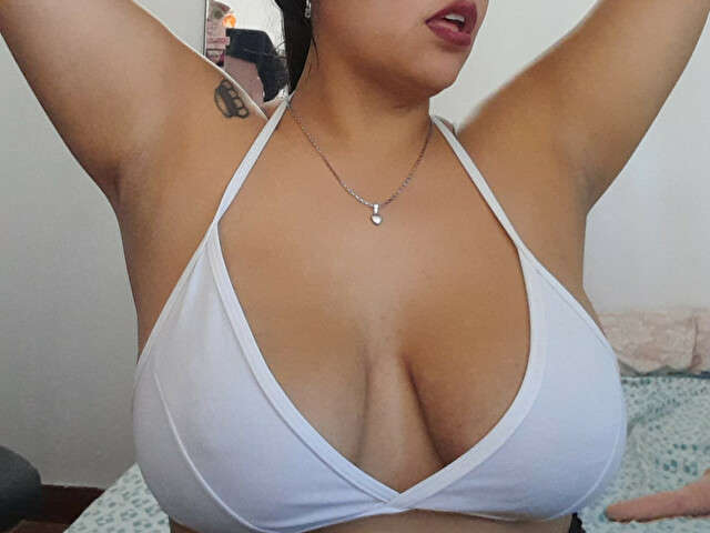 LATINASEX free sexy photo