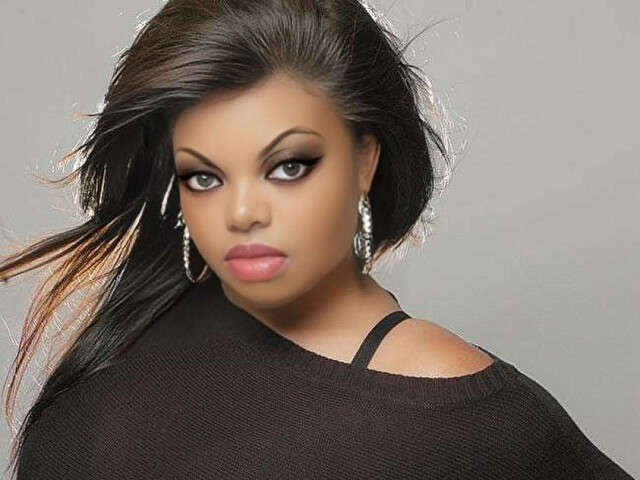 GENUINETART free sexy photo