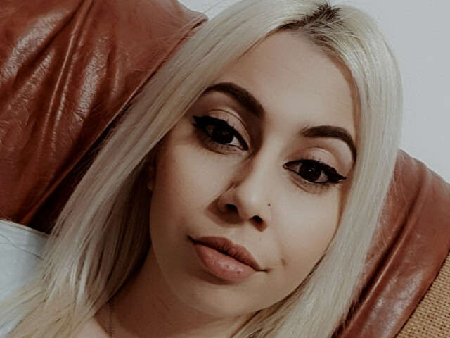 ROSEDIAMOND free sexy photo