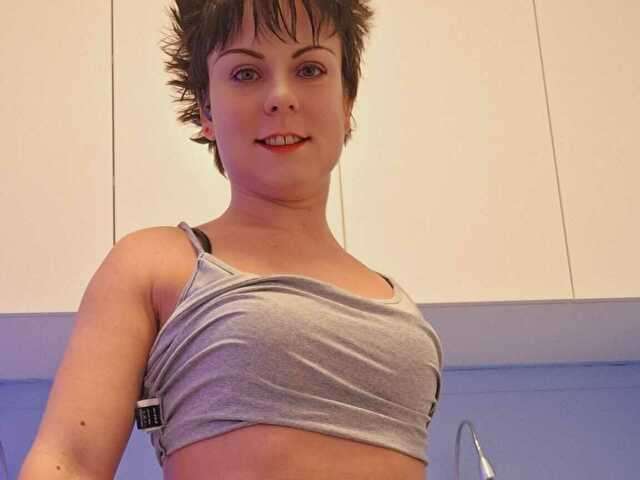 HETEDYMPHIE free sexy photo
