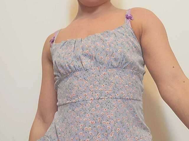 HETEDYMPHIE free sexy photo