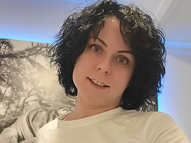 HETEDYMPHIE free sexy photo