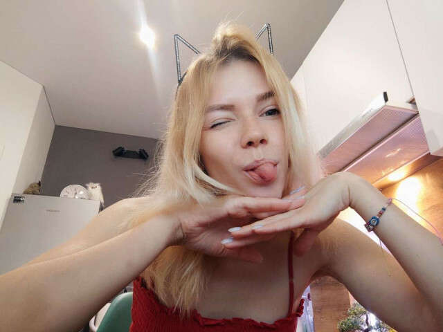 SENSEI free hard sexy photo