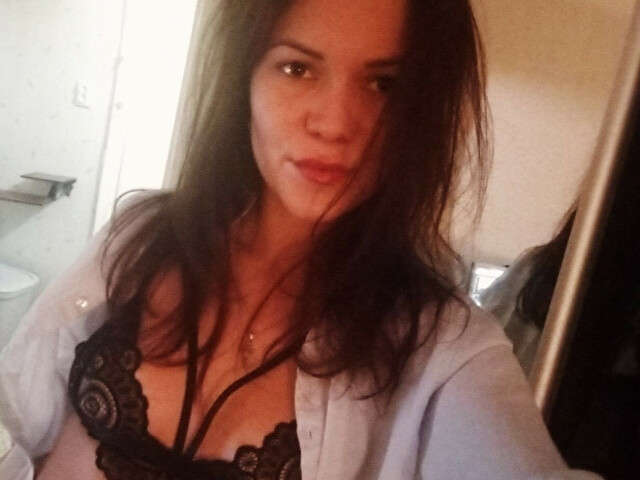 CREATIVELENA free hard sexy photo