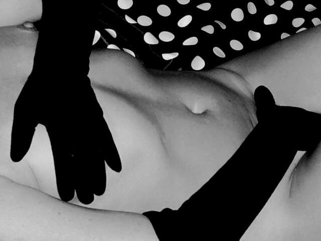 REDROOK free hard sexy photo