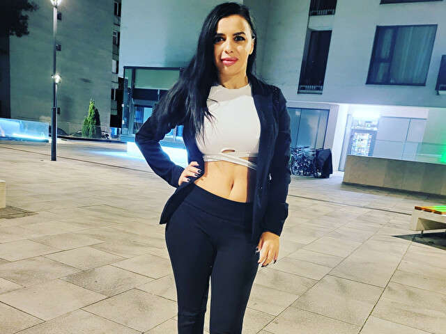 JULIAHAYES free hard sexy photo
