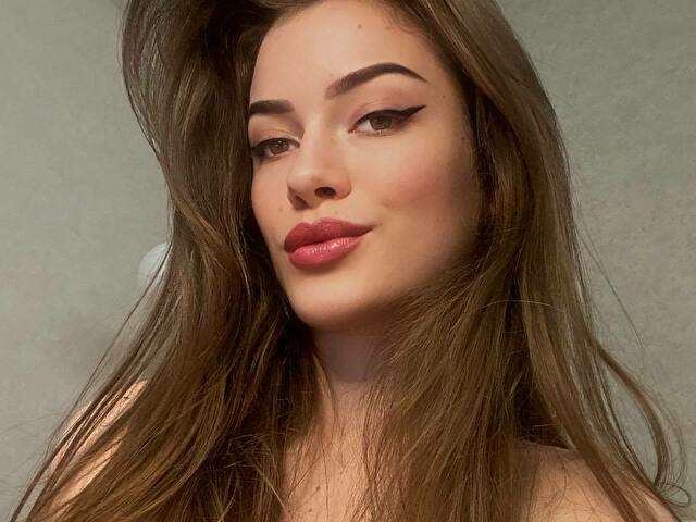 KITTYKATY free sexy photo