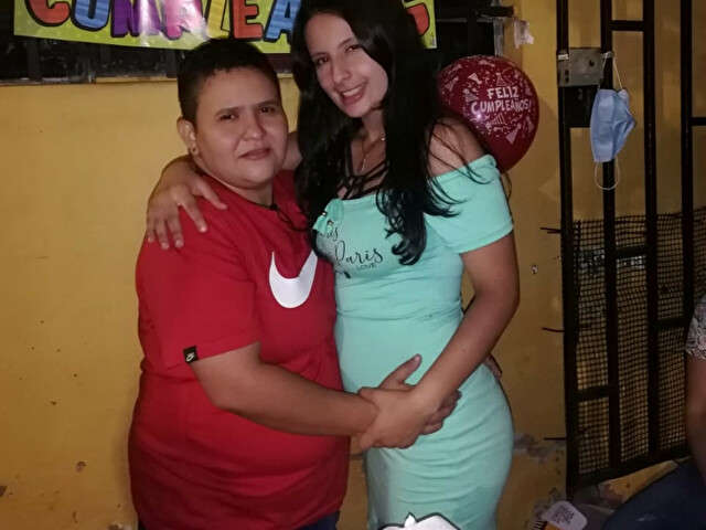 TWOFRIENDS2 free sexy photo