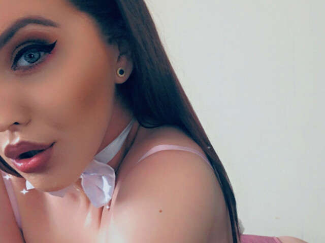 HOTGRETA free sexy photo