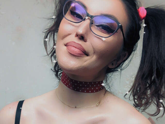 HOTGRETA free sexy photo