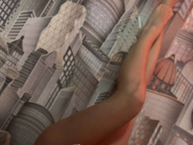 BLONDIANGEL free sexy photo