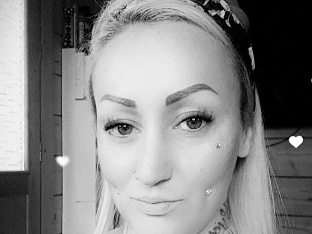 MAITRESSLEXA free sexy photo