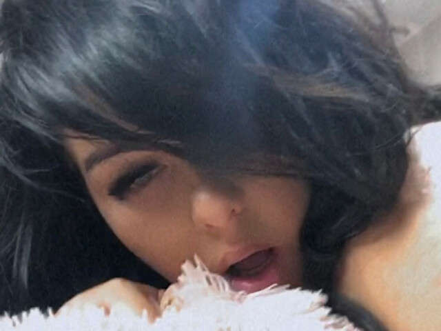 RAINDESIRE free sexy photo
