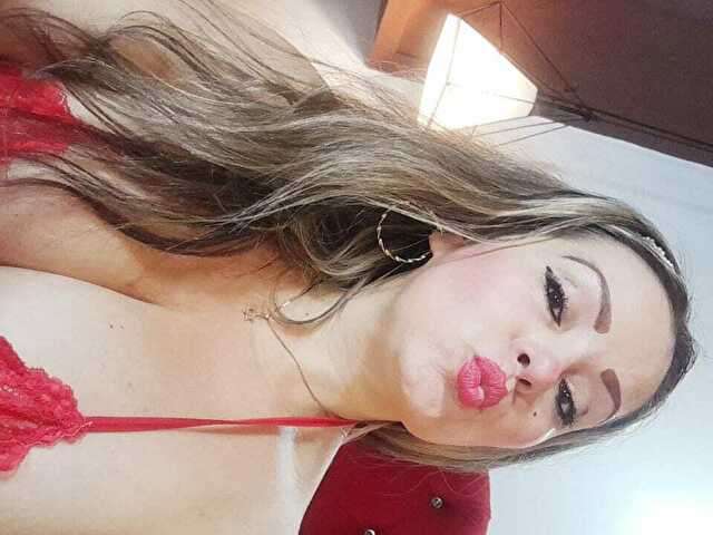 ANDREASEXY free sexy photo
